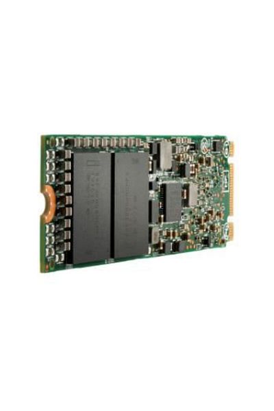 Inna marka SSD HP Enterprise 480GB SATA RI M.2 MV - STOC, P47818-B21