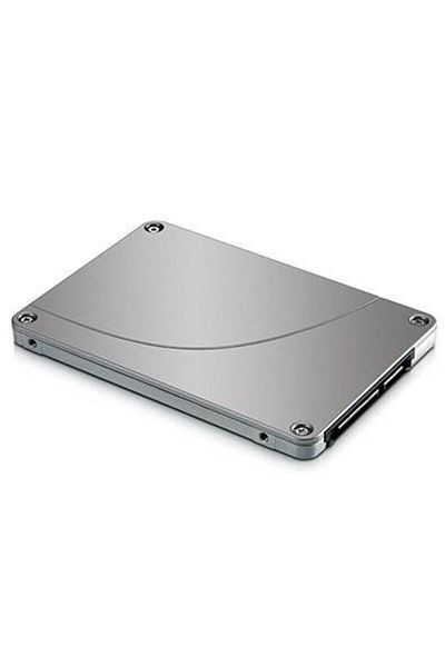 Inna marka HP Enterprise 800GB 6G SATA VE 2.5in SC, 717973-B21