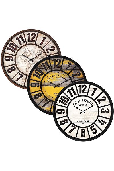 Moon GALAXY-742-3-4-5-7-8 CADRU PLASTIC PALACĂ - MDF DIA METRUL: 49CM |   Soluție modernă