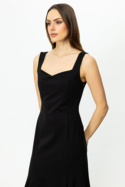 Ekol 25Y.EKL.ELB.05052.1 ΦΟΡΕΜΑ