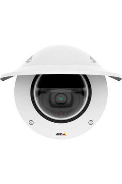 Axis Q3517-LVE, 01022-001