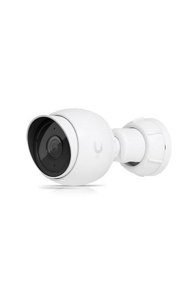 Ubiquiti G5 Bullet Indoor & outdoor, UVC-G5-BULLET