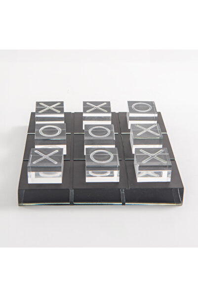 homez Home accent sculpture