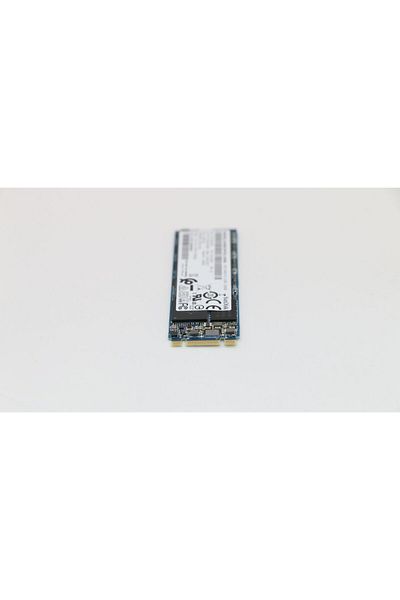 Inna marka Lenovo SSD 1T M.2 2280 PCIe3x4 SA, 00UP462