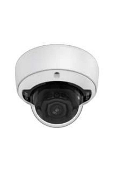 Inna marka Pelco 2MP Sarix Pro 4 Wewnętrzna Kamera Kopułkowa IR z Obiektywem 3.4-10.5mm, SRXP4-2V10-IMD-IR