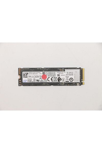 Inna marka SSD Lenovo M.2 2280 1TB OPAL 2.0 00UP740