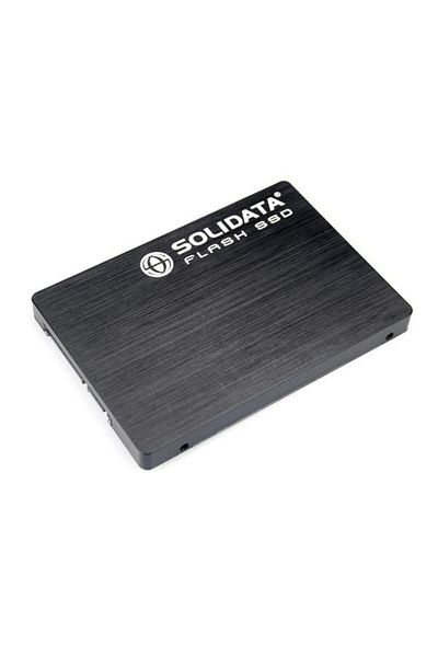 Inna marka CoreParts 2,5" SATA III 256GB TLC 3D SSD, P3-256T