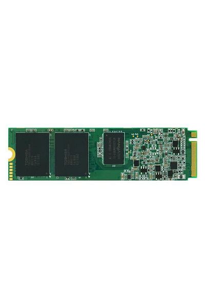 Inna marka CoreParts M.2 NVMe (NGFF) 256 GB 2280 TLC, NE-256T