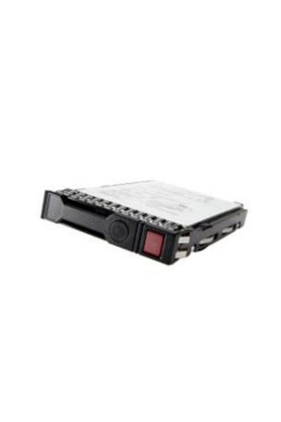 Inna marka Dysk SSD HP Enterprise 960GB SAS RI SFF, model 01YN999, P40506-B21
