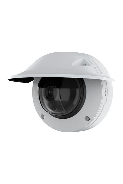 Axis Q3538-LVE DOME kamera 02225-001