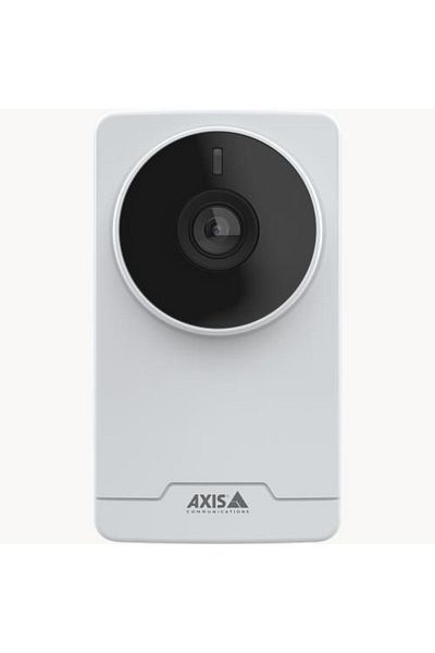 Axis Cameră M1055-L BOX 02349-001