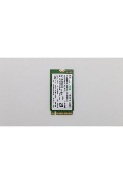 Inna marka Lenovo SSD M.2 PCIe NVMe SSD, 01LX209