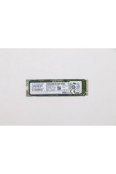 Inna marka SSD Lenovo 1024G M.2 2280 PCIe NVMe, 00UP492