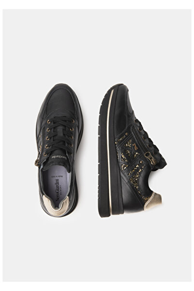 Nero Giardini Sneaker
