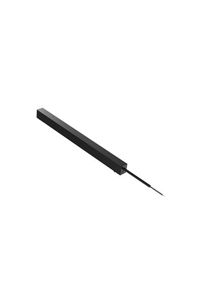 Braytron LED Driver Constant Current 100W 48VDC IP20