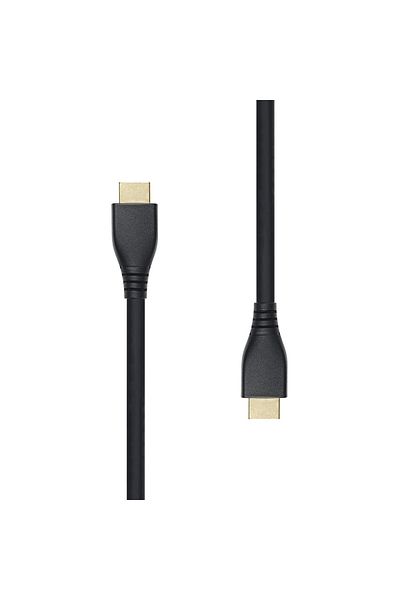ProXtend Kabel HDMI 2.1 8K 1M, HDMI2.1-001