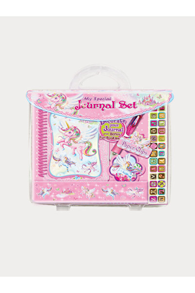 PECOWARE By Styli مجموعتي الخاصة من الرحلات