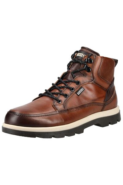 PIKOLINOS Sneaker