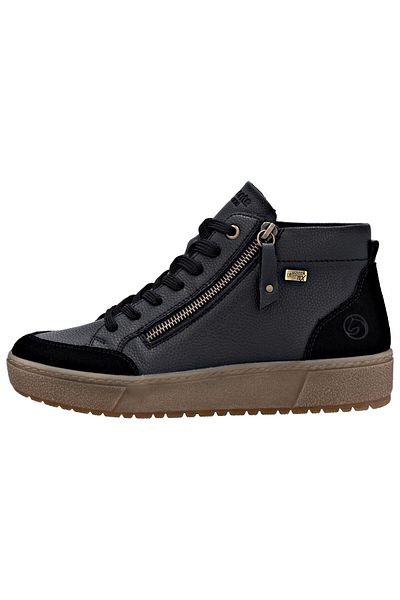 Remonte Sneaker