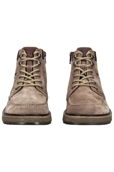 Pius Gabor Stiefelette