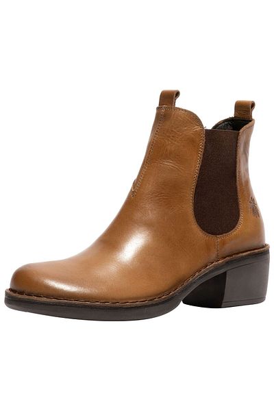 Fly London Stiefelette