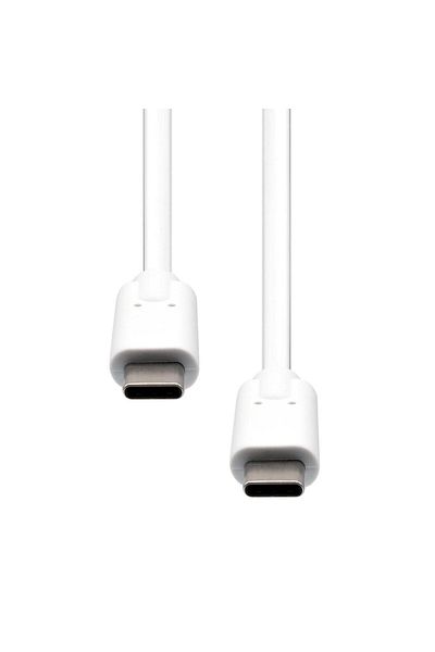 ProXtend Kabel USB-C 3.2 Gen 1 Biały 3M, USBC-003W