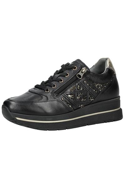 Nero Giardini Sneaker