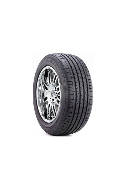 Bridgestone 235/55R18 104Y XL DUELER H/P SPORT 2020 ÜRETİM YAZLIK