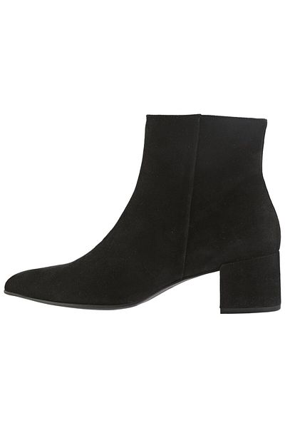 HÖGL Stiefelette
