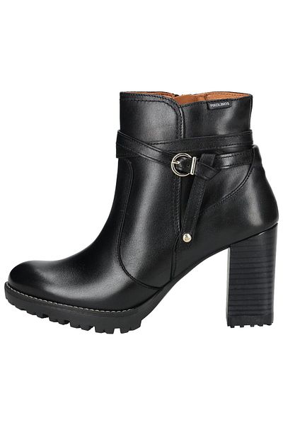 PIKOLINOS Stiefelette