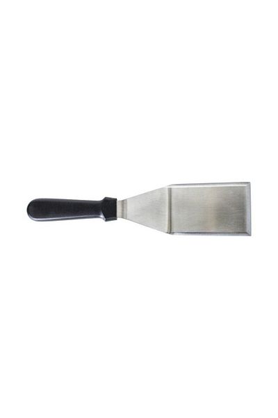gogiva Kitchen spatula