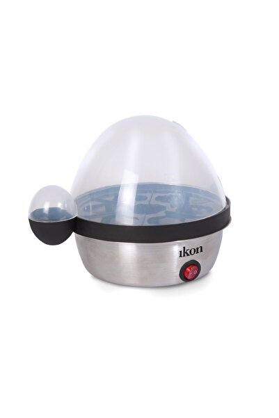 Ikon Egg Boiler, 350W, ET350A/IK350A-424027