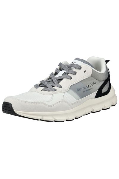 Marc O'Polo Sneaker
