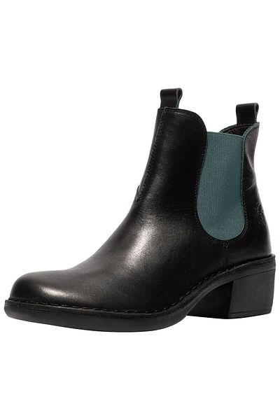 Fly London Stiefelette