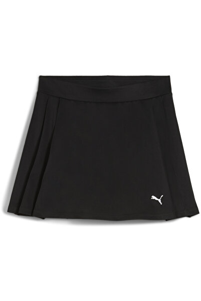 Puma Základní kousky šatníku - dámská skládaná sukně