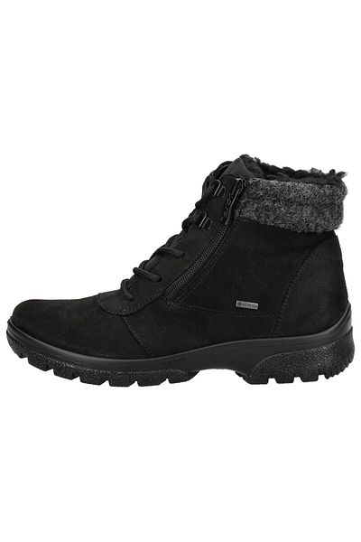 ARA Stiefelette