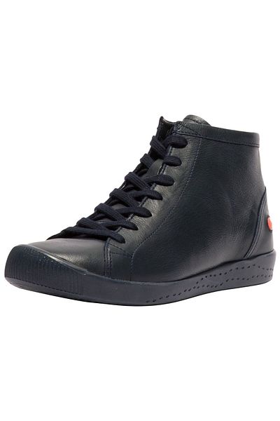 Softinos Sneaker
