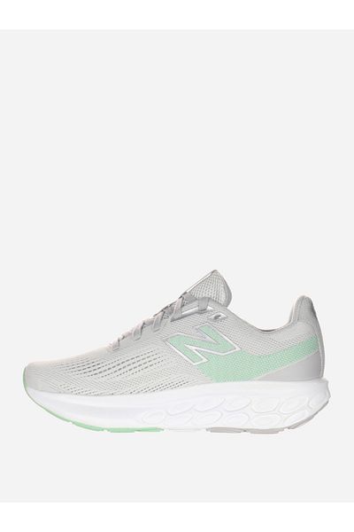 New Balance 530 Sneakers