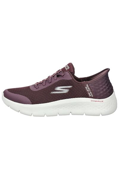 SKECHERS Sneaker