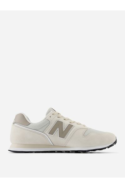 New Balance 373 Sneakers