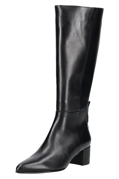 HÖGL Stiefel