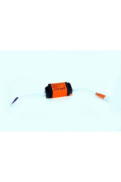 Braytron DROSER PT SPOT 7W