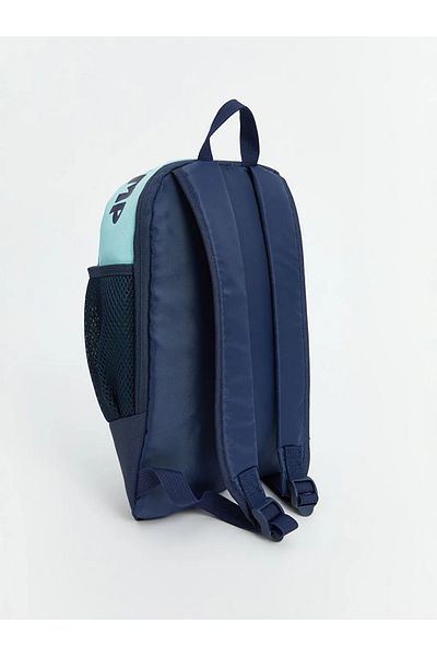 LC Waikiki LCW ACCESSORIES Printed Boy's Backpack