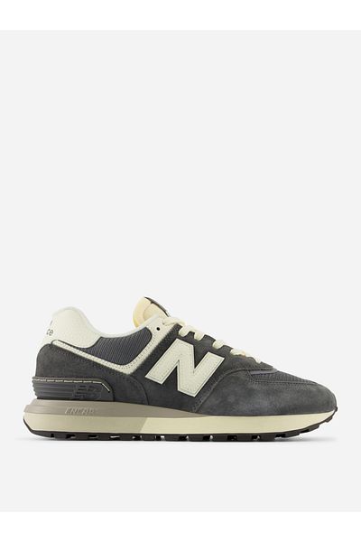 New Balance Fresh Foam Rcvry Slides
