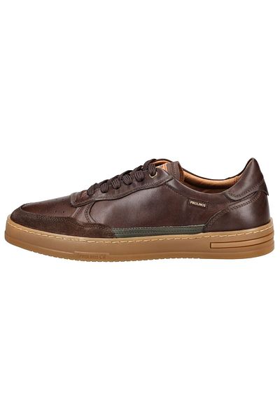 PIKOLINOS Sneaker