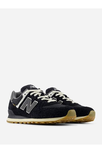 New Balance 373 Sneakers