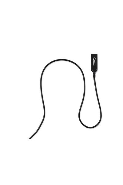 MicroConnect Cablu de fibră optică USB 3.0 A premium