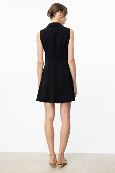 Ekol 25Y.Ekl.Elb.05100.1 Dress