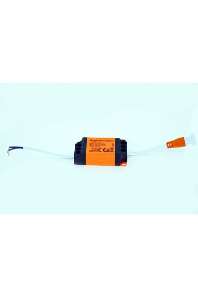 Braytron DROSER PT SPOT 13W