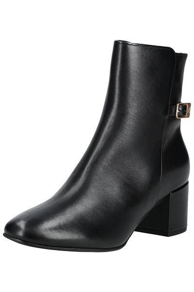 HÖGL Stiefelette